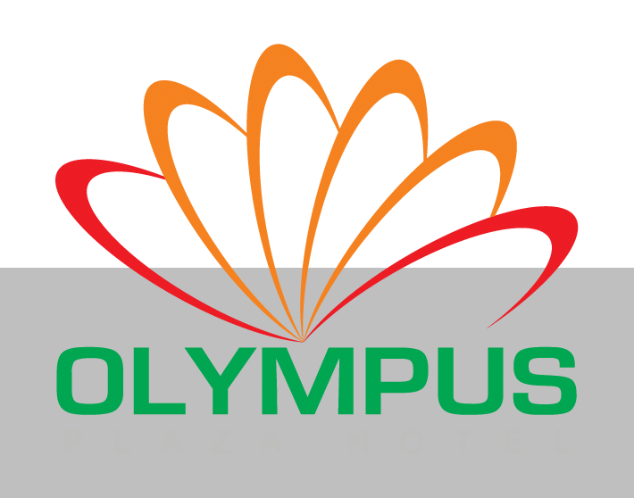 Olympus Plaza Hotel